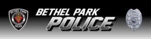 Bethel Park PA Police